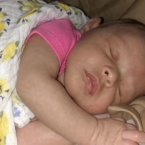 Meet your Posher, Erik